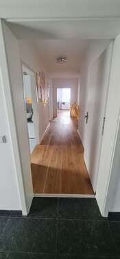 Foto - Wohnung zum Mieten in Ludwigshafen 1.100,00 € 99.91 m²