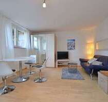 Wohnung zum Mieten in Stuttgart 850,00 € 30 m²