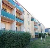 Wohnung zum Mieten in Bautzen 316,00 € 52.7 m²