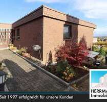 Haus zum Kaufen in Springe 399.000,00 € 180 m²