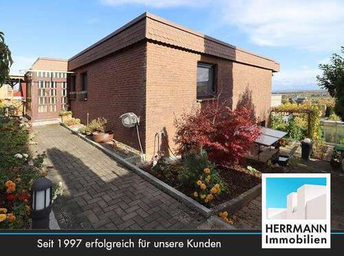 Foto - Haus zum Kaufen in Springe 399.000,00 € 180 m²