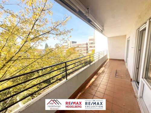 Foto - Wohnung zum Kaufen in Heidelberg 275.000,00 € 64 m²