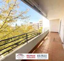 Wohnung zum Kaufen in Heidelberg 275.000,00 € 64 m²