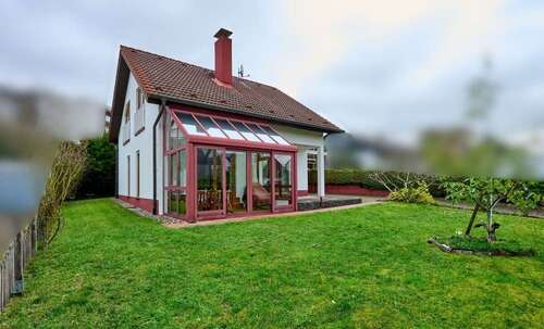 Foto - Haus zum Kaufen in Dreieich 680.000,00 € 105 m²