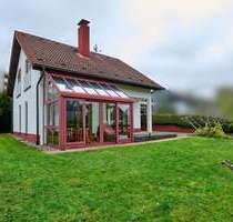 Haus zum Kaufen in Dreieich 680.000,00 € 105 m²