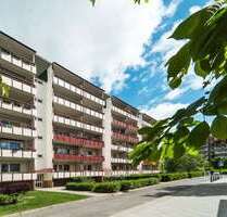 Wohnung zum Mieten in Prenzlau 440,00 € 62.86 m²