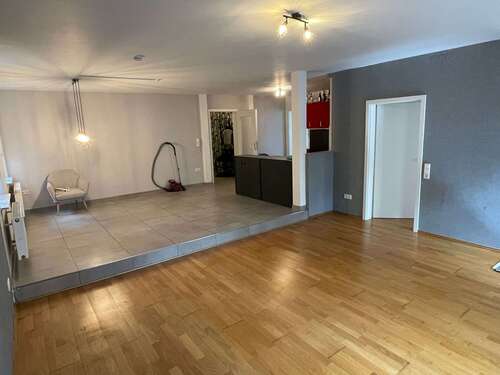 Foto - Wohnung zum Mieten in Schwäbisch Hall 850,00 € 85 m²