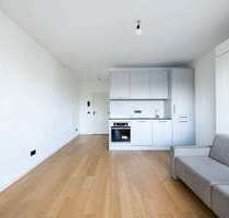 Wohnung zum Kaufen in Berlin 260.000,00 € 29.56 m²