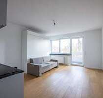 Wohnung zum Kaufen in Berlin 260.000,00 € 29.22 m²