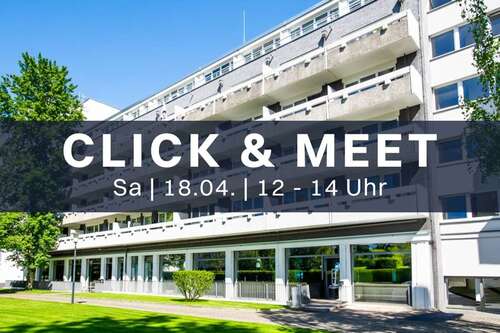 Foto - Wohnung zum Kaufen in Berlin 260.000,00 € 29.22 m²