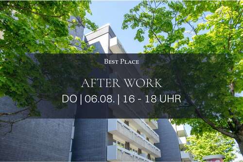 Foto - Wohnung zum Kaufen in Berlin 260.000,00 € 29.22 m²