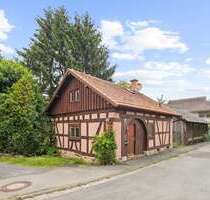 Haus zum Kaufen in Wölfersheim 289.000,00 € 58 m²