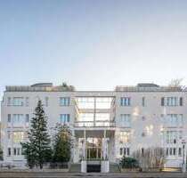 Wohnung zum Kaufen in Berlin 475.000,00 € 58 m²