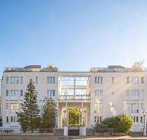 Wohnung zum Kaufen in Berlin-Tiergarten 400.000,00 € 58 m²
