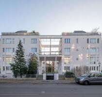 Wohnung zum Kaufen in Berlin 475.000,00 € 58 m²