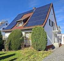 Haus zum Kaufen in Augsburg-Hammerschmiede 579.000,00 € 130 m²