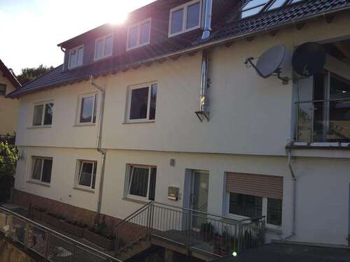Foto - Haus zum Kaufen in Bad Schwalbach 595.000,00 € 270 m²