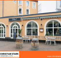 Gastronomie in Bad Kreuznach 239.200,00 € 72.39 m²