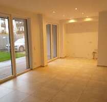 Wohnung zum Mieten in leipzig 1.060,00 € 86.65 m² Wohnung zum Mieten in leipzig 1.060,00 € 86.65 m²