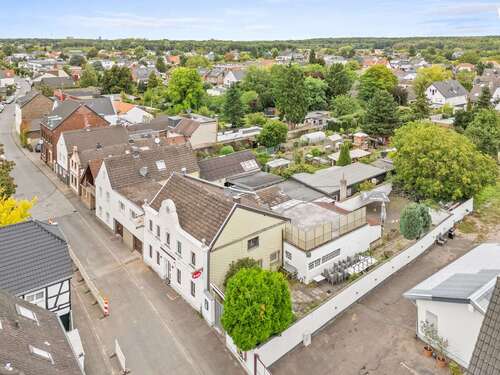 Foto - Grundstück zu verkaufen in Köln 759.000,00 € 969 m²