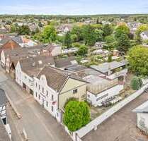 Grundstück zu verkaufen in Köln 759.000,00 € 969 m²