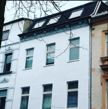 Foto - Wohnung zum Mieten in Münster 599,00 € 35 m²