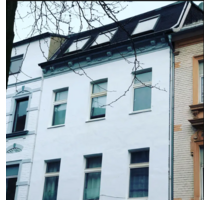 Wohnung zum Mieten in Münster 599,00 € 35 m²