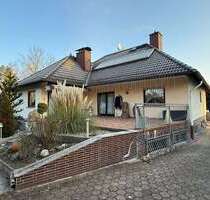 Haus zum Kaufen in Babenhausen 680.000,00 € 120 m²