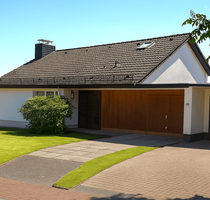 Haus zum Kaufen in Odenthal 419.000,00 € 147 m²