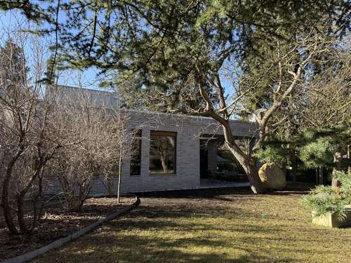 Foto - Haus zum Mieten in Stahnsdorf 2.750,00 € 178 m²