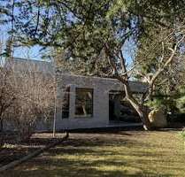 Haus zum Mieten in Stahnsdorf 2.750,00 € 178 m²