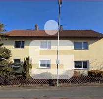 Haus zum Kaufen in Kulmbach 139.000,00 € 168 m²