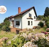 Haus zum Kaufen in Weinheim 738.000,00 € 169.16 m²