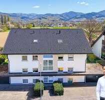 Haus zum Kaufen in Ehrenkirchen 1.840.500,00 € 471 m²