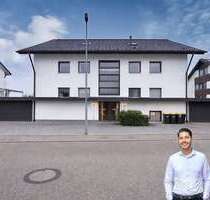 Haus zum Kaufen in Ehrenkirchen 1.840.500,00 € 471 m²