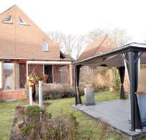 Haus zum Mieten in Geesthacht 1.500,00 € 111.06 m²