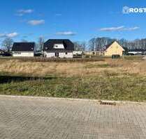 Grundstück zu verkaufen in Cammin 140.430,00 € 906 m²