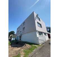 Haus zum Kaufen in Heusenstamm 2.400.000,00 € 2100 m²