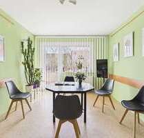 Büro in Berlin 1.545,00 € 103 m²
