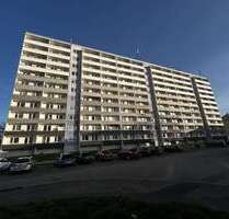 Wohnung zum Mieten in Gera 300,00 € 53.13 m²