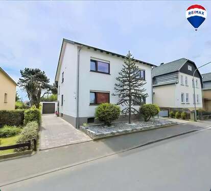 Foto - Haus zum Kaufen in Herford 399.000,00 € 170 m²