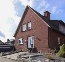 Haus zum Kaufen in Horstmar 329.000,00 € 134.2 m²