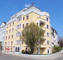Wohnung zum Kaufen in Augsburg 295.000,00 € 76.92 m²