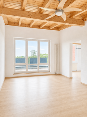 Foto - Wohnung zum Mieten in Cottbus 830,00 € 87.53 m²