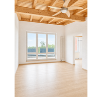 Wohnung zum Mieten in Cottbus 830,00 € 87.53 m²