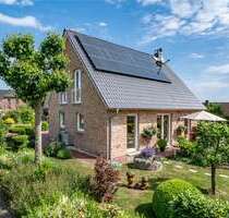 Haus zum Kaufen in Waabs 495.000,00 € 114 m²