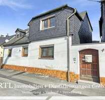 Haus zum Kaufen in Saalburg-Ebersdorf 189.900,00 € 140 m²