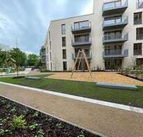 Wohnung zum Mieten in Bochum 1.105,00 € 92.2 m²