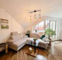 Wohnung zum Kaufen in Schwabach 129.000,00 € 55 m²