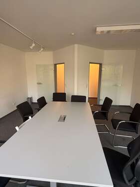Foto - Büro in Bremen 1.075,00 € 108 m²